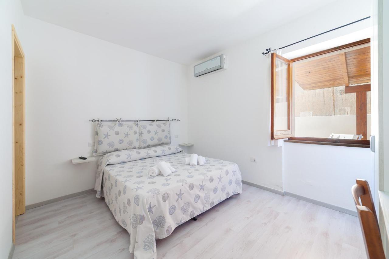 Brezza Golfo Aranci